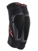 Alpinestars Alpinestars Bionic Flex Knee Protector – front view