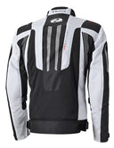 Held Held Antaris Textile Jacket – top view