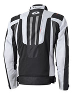 Held Held Antaris Textile Jacket – top view