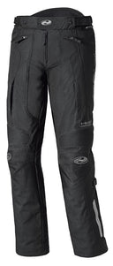 Held Held Dover Textile Pants – front view