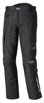 Held Held Dover Textile Pants – front view