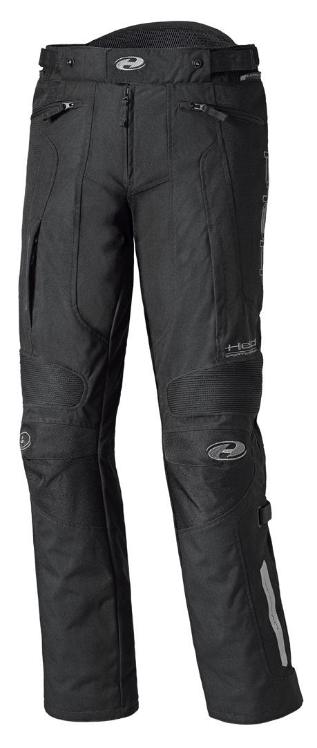 Held Held Dover Textile Pants – front view