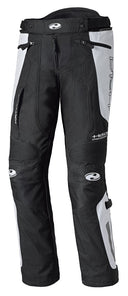 Held Held Dover Textile Pants – side view