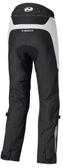Held Held Dover Textile Pants – rear view