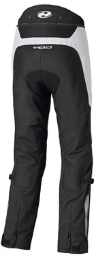 Held Held Dover Textile Pants – rear view