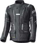 Held Held Hakuna II Textile Jacket – front view