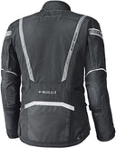 Held Held Hakuna II Textile Jacket – side view