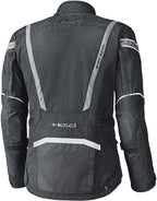 Held Held Hakuna II Textile Jacket – side view