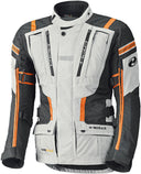 Held Held Hakuna II Textile Jacket – top view