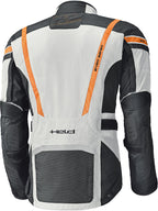 Held Held Hakuna II Textile Jacket – product view