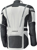 Held Held Hakuna II Textile Jacket – detail view