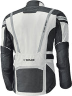 Held Held Hakuna II Textile Jacket – detail view