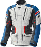Held Held Hakuna II Textile Jacket – product view