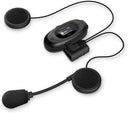 Sena Sena Parani A10 Bluetooth Intercom – product view