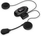 Sena Sena Parani A10 Bluetooth Intercom – product view