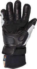 Rukka Rukka AirventuR Gloves – detail view