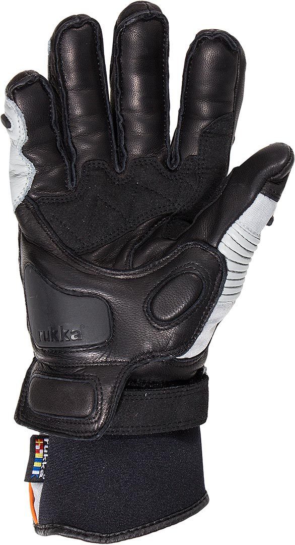 Rukka Rukka AirventuR Gloves – detail view