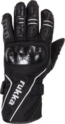Rukka Rukka AirventuR Gloves – front view