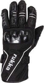 Rukka Rukka AirventuR Gloves – front view