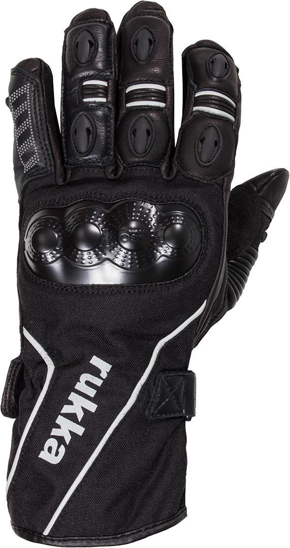 Rukka Rukka AirventuR Gloves – front view