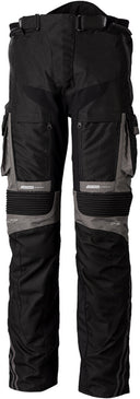 RST RST Pro Series Adventure-Xtreme Textile Pants – front view