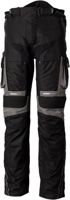 RST RST Pro Series Adventure-Xtreme Textile Pants – front view