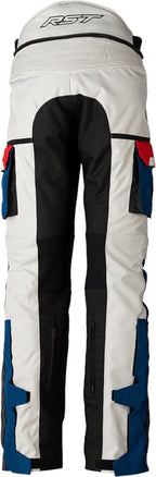 RST RST Pro Series Adventure-Xtreme Textile Pants – product view