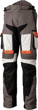 RST RST Pro Series Adventure-Xtreme Textile Pants – product view