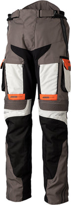 RST RST Pro Series Adventure-Xtreme Textile Pants – product view