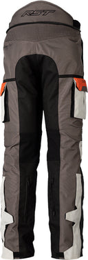 RST RST Pro Series Adventure-Xtreme Textile Pants – product view