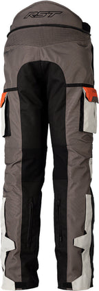RST RST Pro Series Adventure-Xtreme Textile Pants – product view