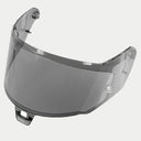 Alpinestars Alpinestars Supertech R10 AFHS-01 Visor – front view