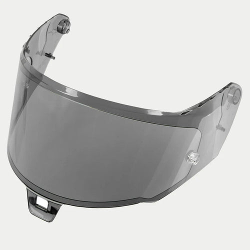 Alpinestars Alpinestars Supertech R10 AFHS-01 Visor – front view