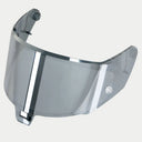 Alpinestars Alpinestars Supertech R10 AFHS-01 Visor – rear view