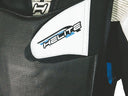 Helite Helite GP-AIR 2.0 Racing Airbag Vest – product view