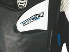 Helite Helite GP-AIR 2.0 Racing Airbag Vest – product view