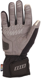 Rukka Rukka Virium Gore-Tex Gloves – detail view