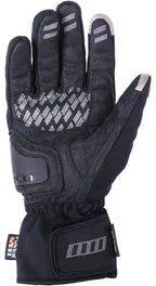 Rukka Rukka Virium Gore-Tex Gloves – side view