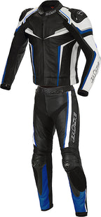 Buese Buese Büse Mille Two Piece Leather Suit – product view