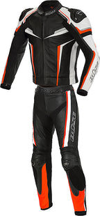 Buese Buese Büse Mille Two Piece Leather Suit – product view