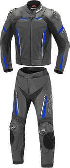 Buese Buese Büse Imola Two Piece Leather Suit – product view
