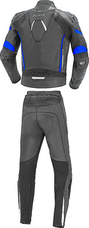 Buese Buese Büse Imola Two Piece Leather Suit – product view