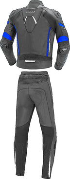 Buese Buese Büse Imola Two Piece Leather Suit – product view