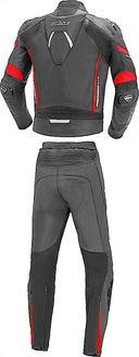 Buese Buese Büse Imola Two Piece Leather Suit – product view