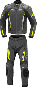 Buese Buese Büse Imola Two Piece Leather Suit – product view