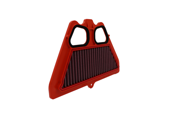 KAWASAKI Z900 2025 – BMC AIR FILTER 2025