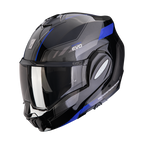 Scorpion Scorpion EXO-Tech Evo Socius Helmet – front view