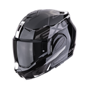 Scorpion Scorpion EXO-Tech Evo Traveller Helmet – product view