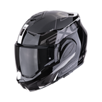Scorpion Scorpion EXO-Tech Evo Traveller Helmet – product view