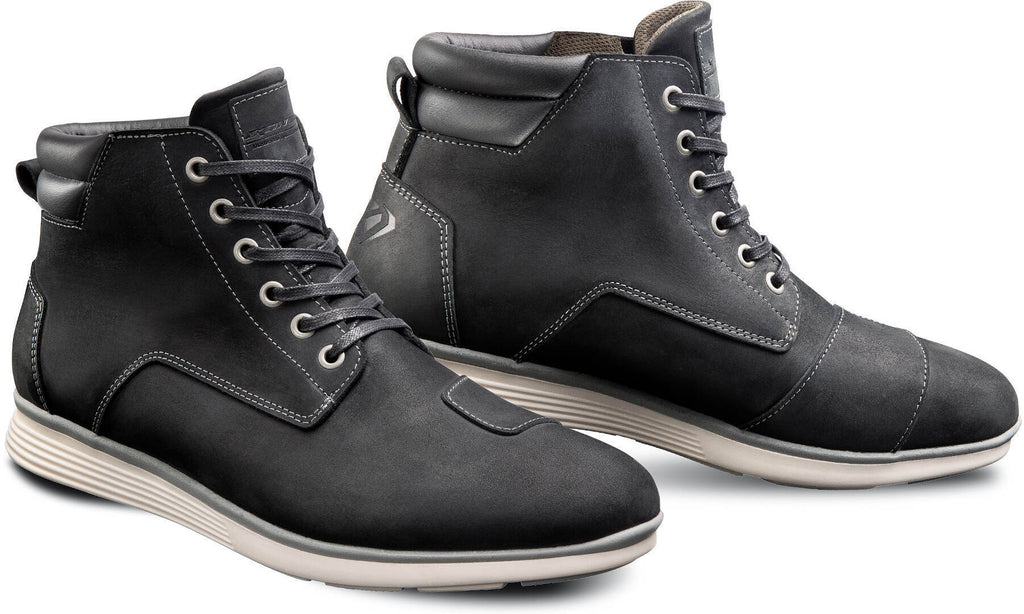 IXON Ixon Akron Shoes – front view